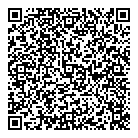 QR код "Garilla Magic"