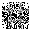 QR код "iGadget"