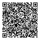 QR код "JA"