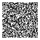 QR код "FIXIT"