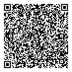 QR код "iService"