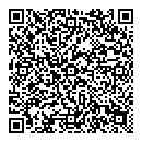 QR код "Fortuna"