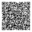 QR код "Geek"