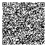 QR код "Магнит"