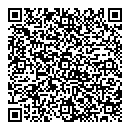 QR код "Good Service"