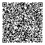 QR код "Мобишанс"