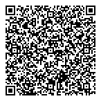 QR код "Мастер GSM"