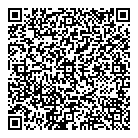 QR код "EXPERT-Сервис"
