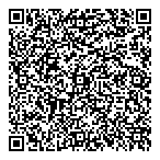 QR код "Магнит"