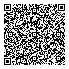 QR код "Атлас"