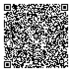 QR код "НаноМир"
