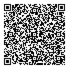 QR код "OnService"