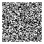 QR код "АСФ-Чита"