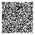 QR код "Магнит"