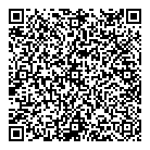 QR код "Hotu.su"