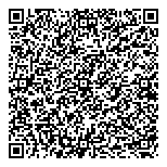 QR код "Магнит"