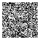 QR код "MyTona"