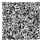 QR код "Ахсаан"
