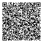 QR код "Прачечная"