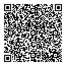 QR код "Лилия"
