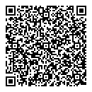 QR код "АйЛен"