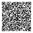 QR код "Maks_dress"