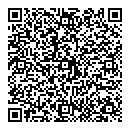 QR код "Ярослава"