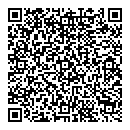 QR код "GlamouR Style"
