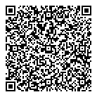 QR код "Эйиэхэ эрэ"