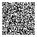 QR код "Tin Lizzi"