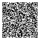 QR код "Умелые ручки"