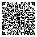 QR код "Картина"