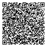 QR код "Печатный двор"