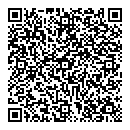 QR код "Печатник"