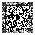 QR код "Printbox"