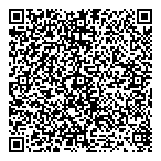 QR код "Самса из Тандыра"
