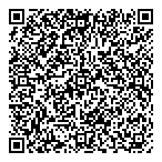 QR код "ДИКСИ"