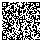 QR код "Снимок"
