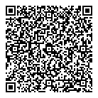 QR код "Фотостудия"