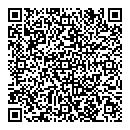 QR код "Profit"