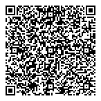 QR код "Проф-мода"