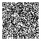 QR код "ДИКСИ"