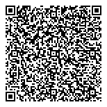 QR код "Галерея тканей"