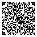 QR код "Marilyn"