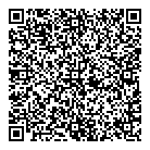 QR код "Швейное ателье"