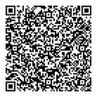 QR код "Кэрэ"