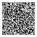 QR код "Заря"