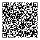 QR код "Вега"