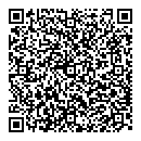 QR код "Диана"