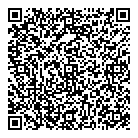 QR код "Лена"